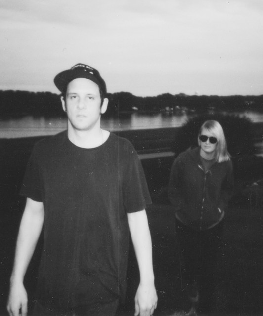 Ryan Davis & The Roadhouse Band