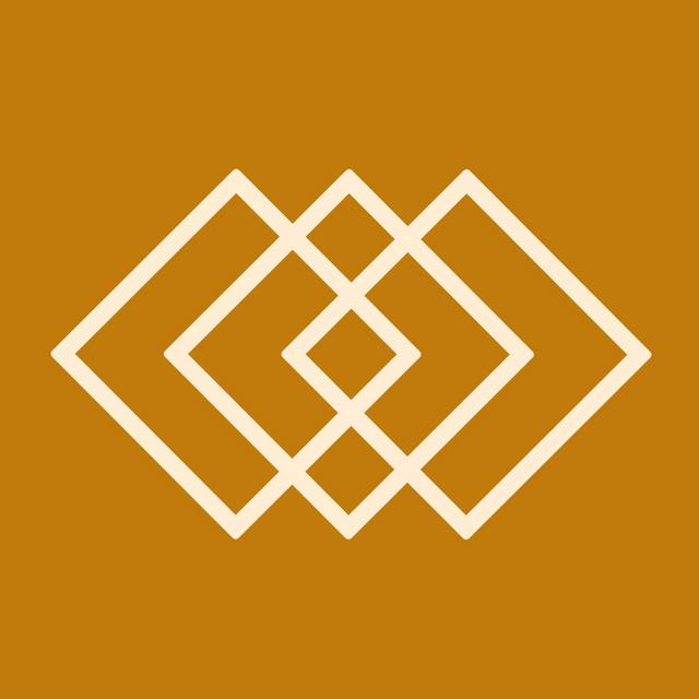 International by Saint Etienne