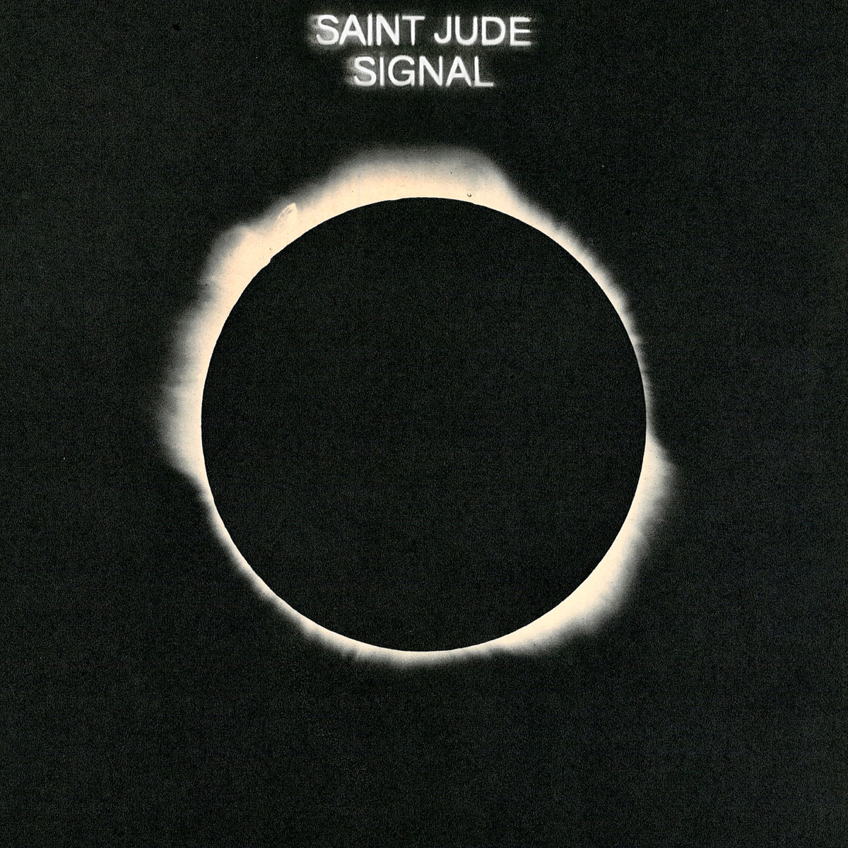 Signal by Saint Jude