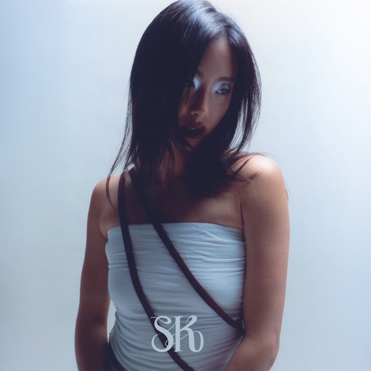 Fleeting - EP by Sarah Kinsley