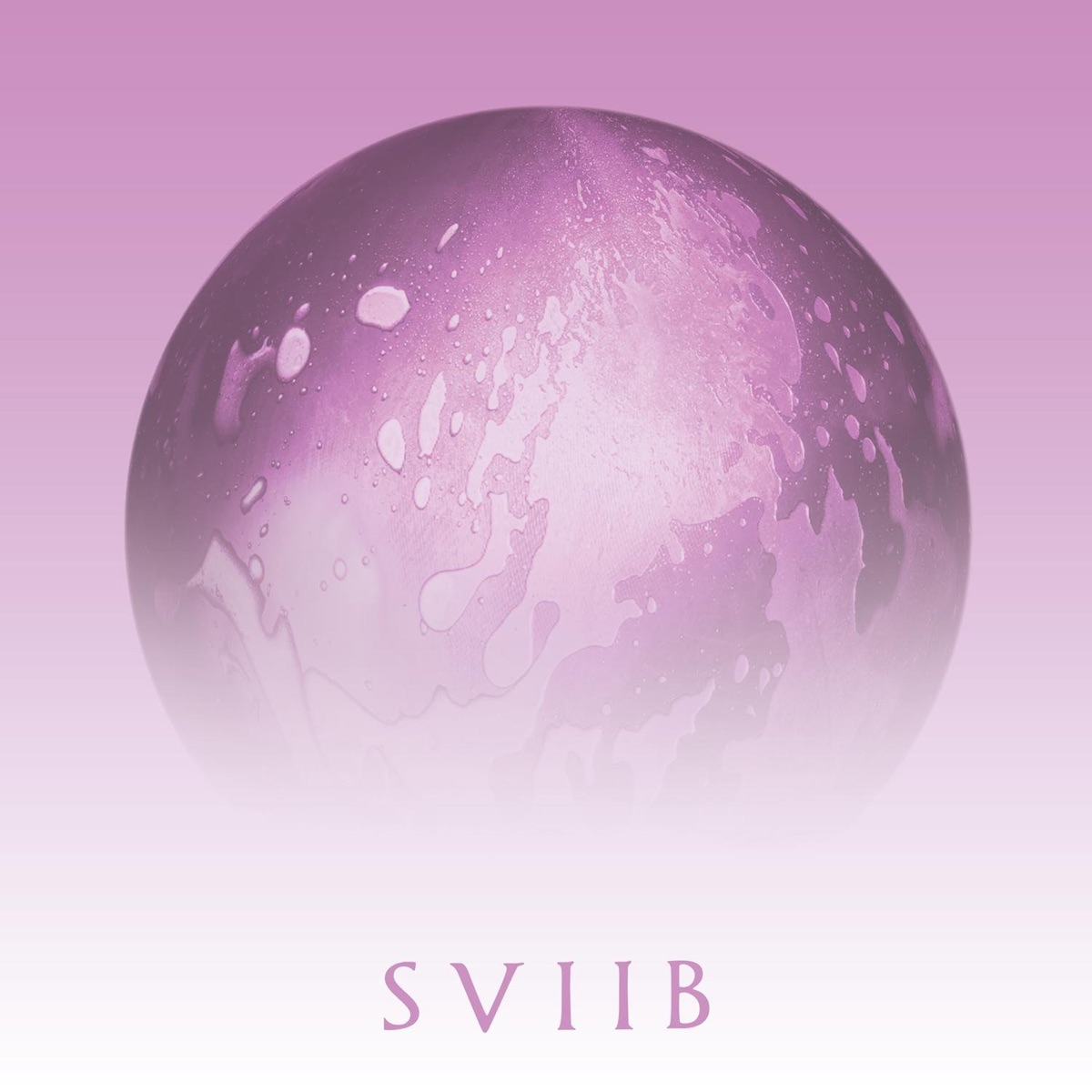 SVIIB by School of Seven Bells