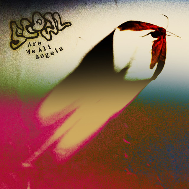 Are We All Angels by Scowl
