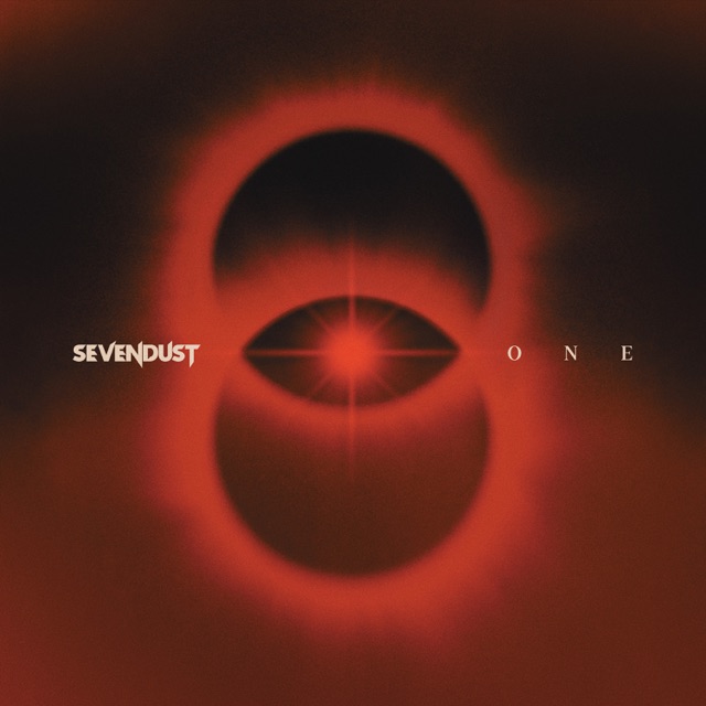 One by Sevendust