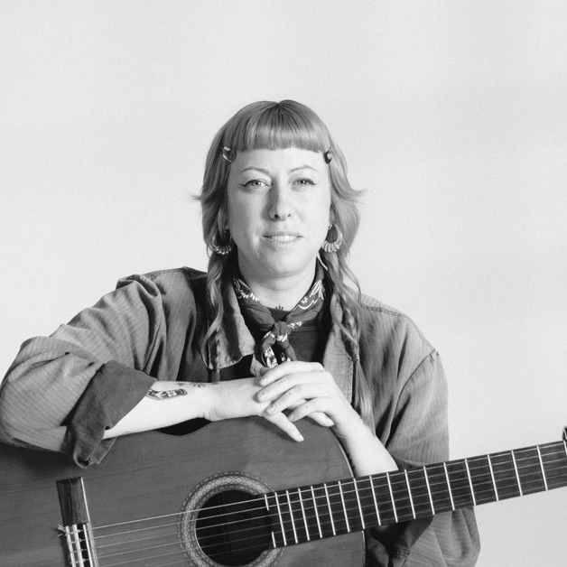 Shannon Lay