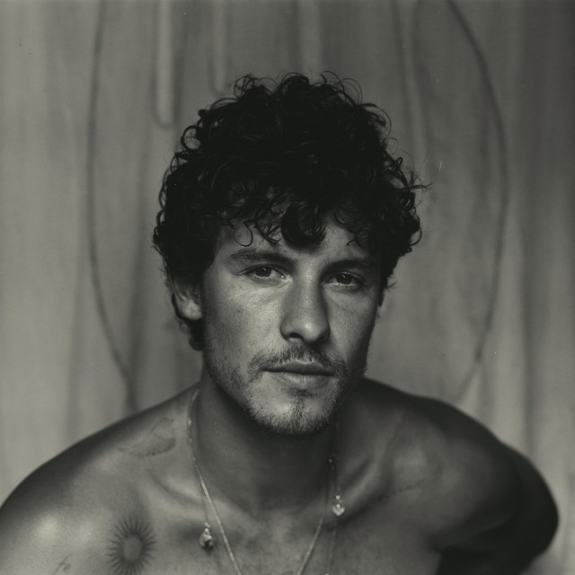 Shawn by Shawn Mendes