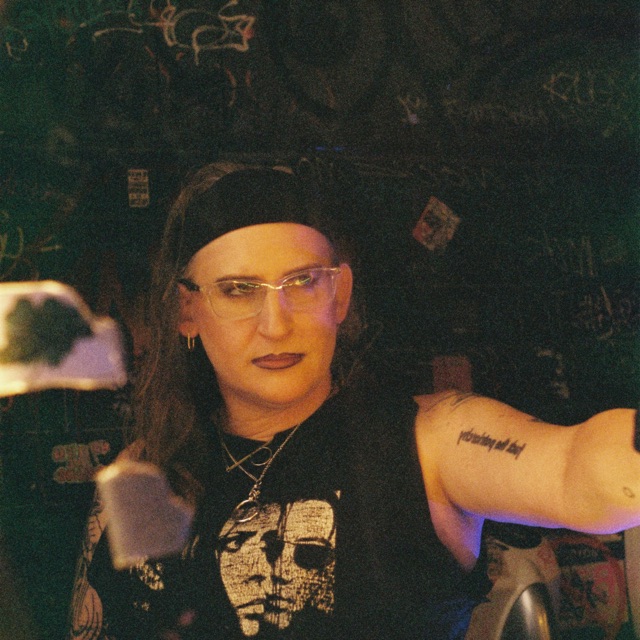 Simona Castricum