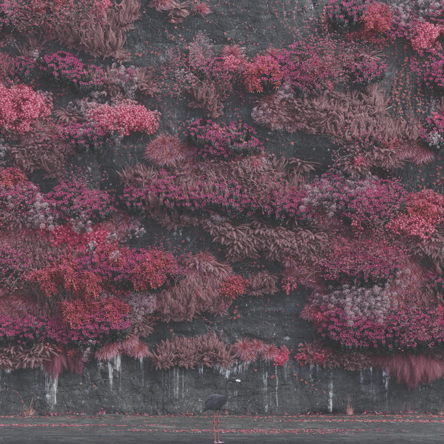 Even In Arcadia by Sleep Token