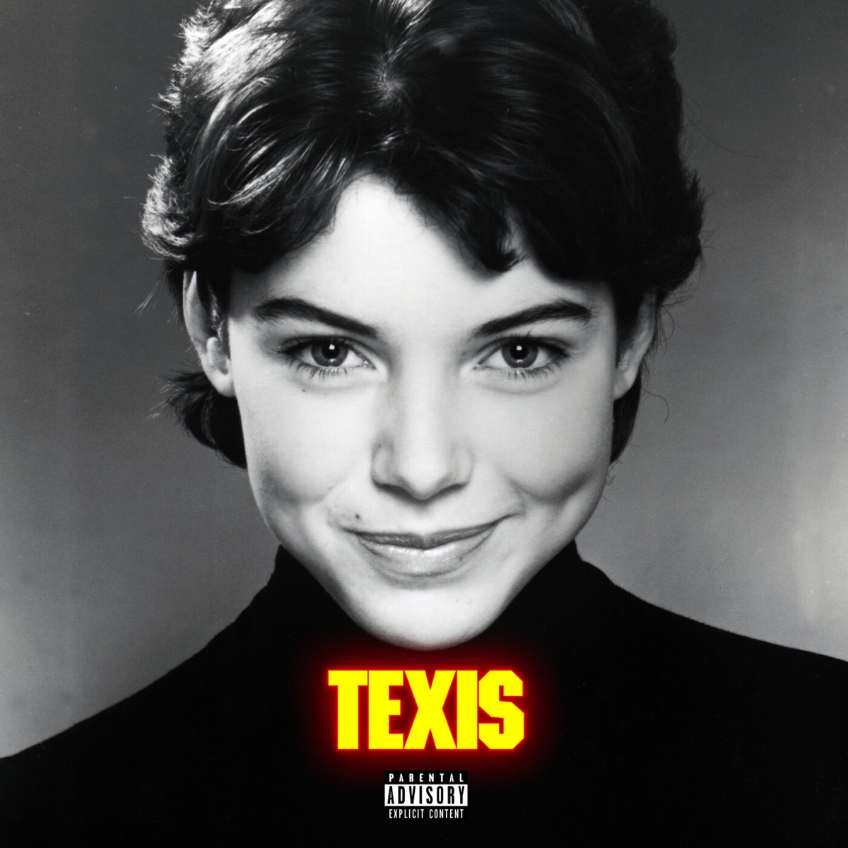 Texis by Sleigh Bells