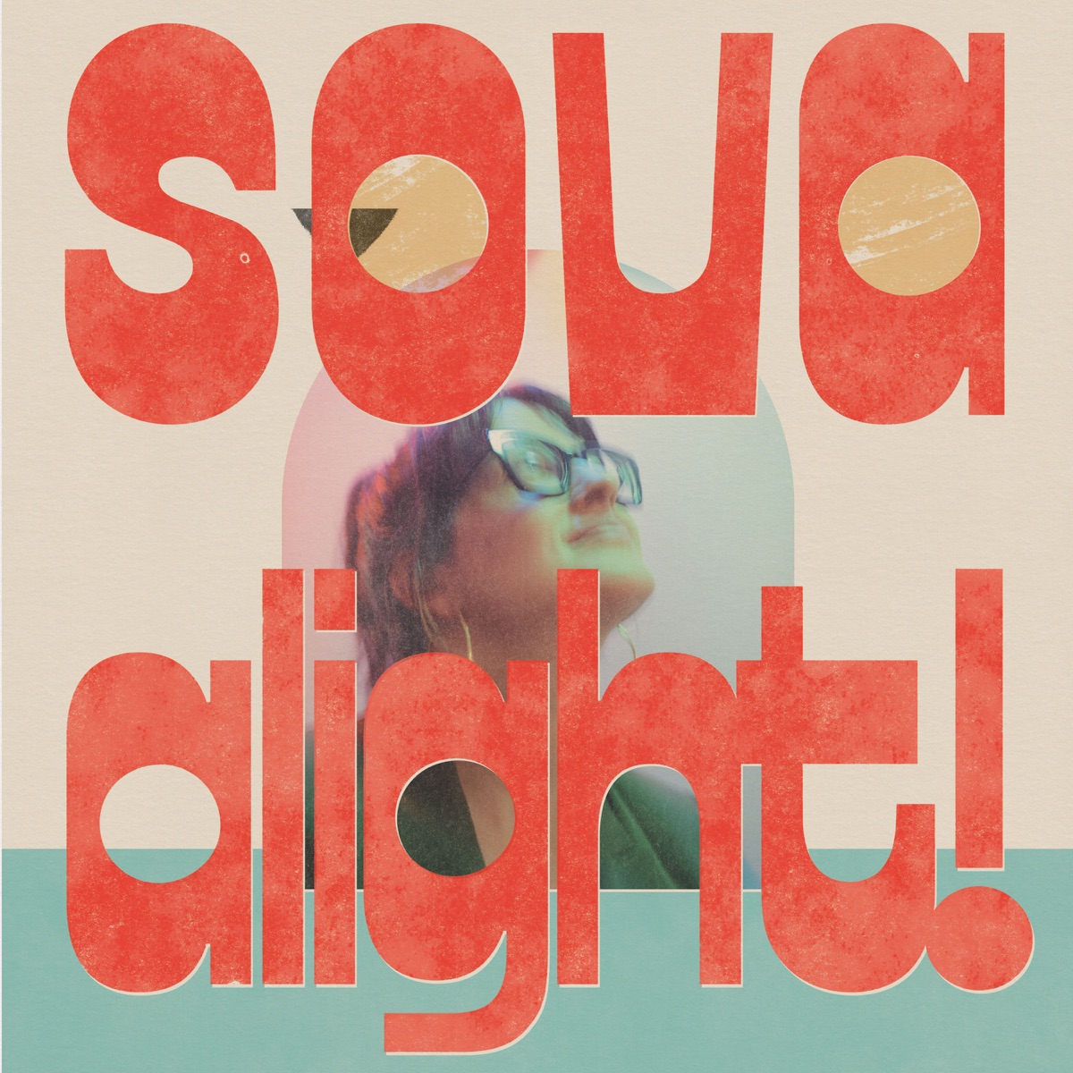 Alight! by Sova