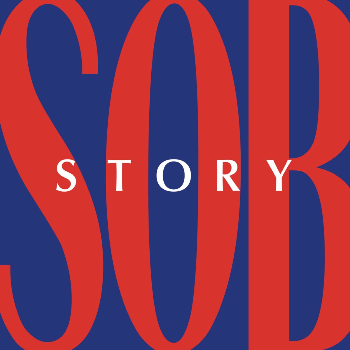 Sob Story by Spectrals