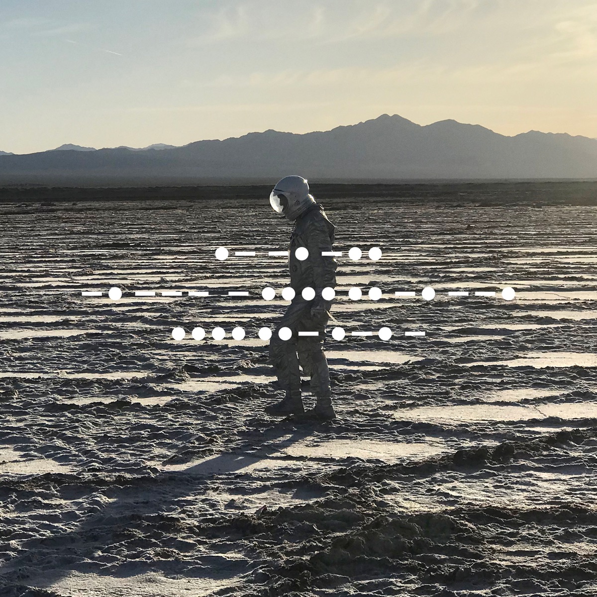 And Nothing Hurt by Spiritualized⁺