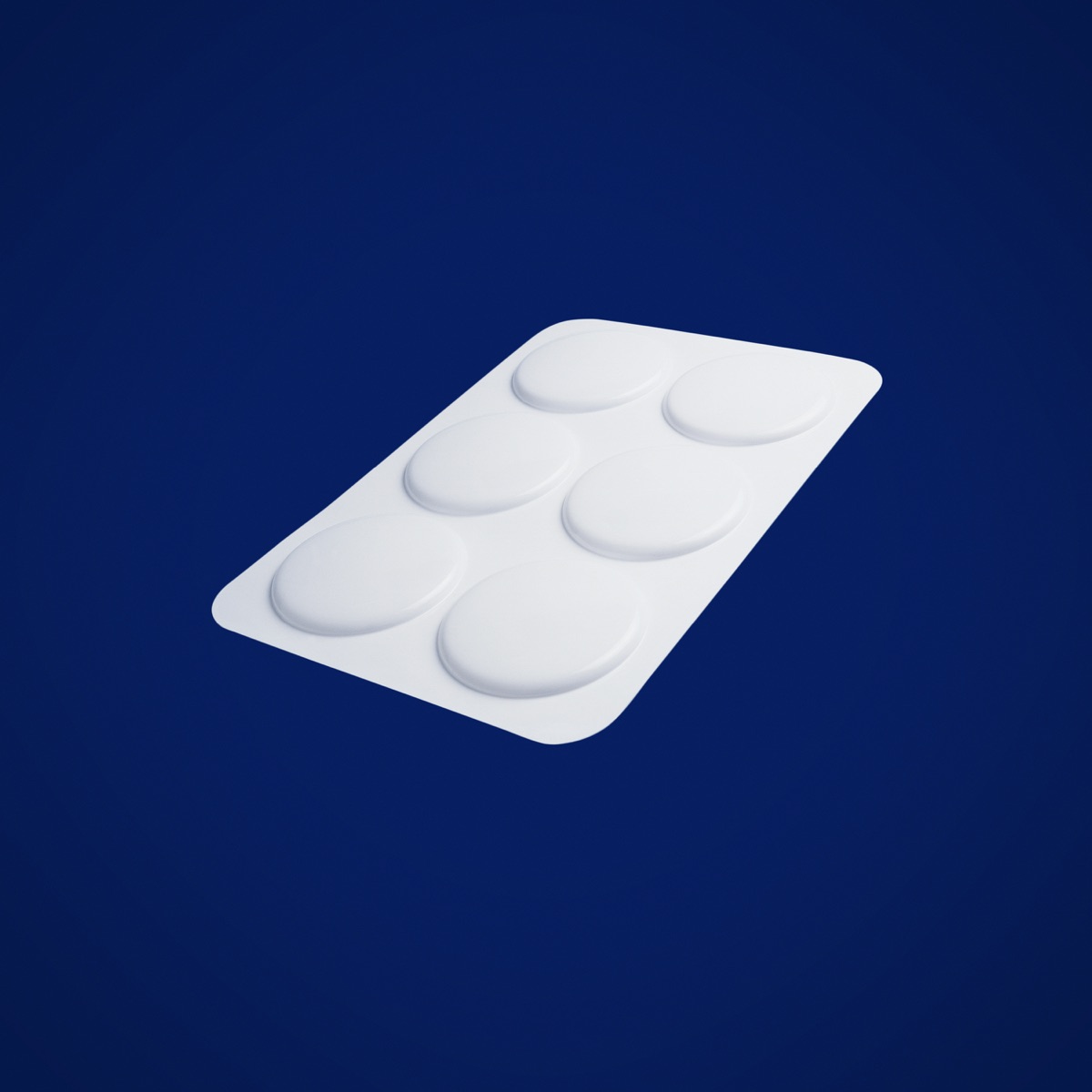 Ladies and gentlemen we are floating in space by Spiritualized⁺