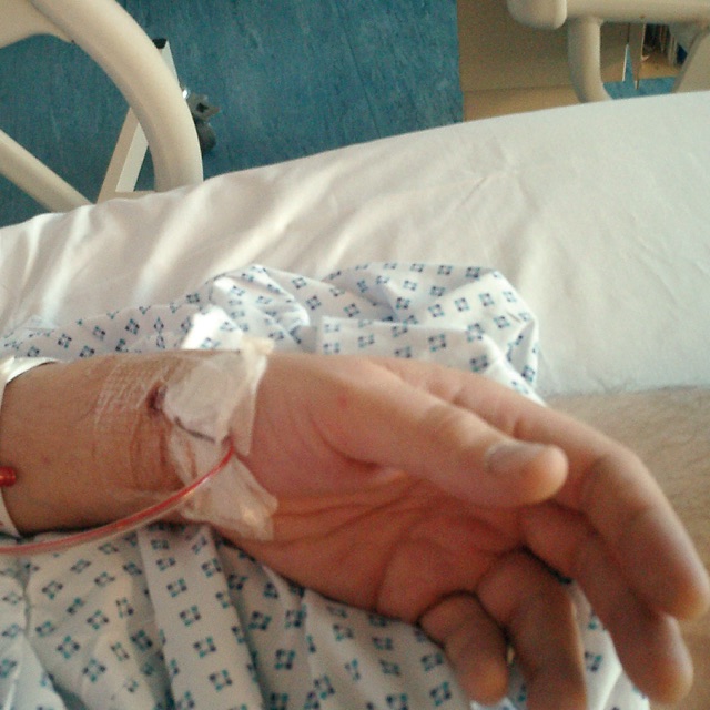 Songs in A&E by Spiritualized⁺