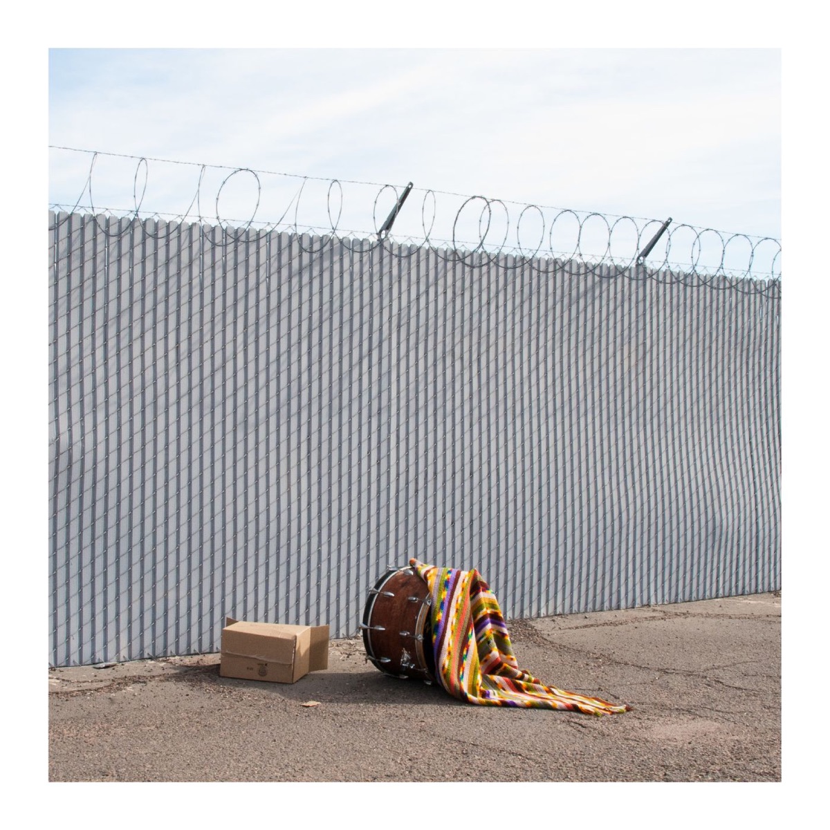 Anagrams by Stephen Steinbrink