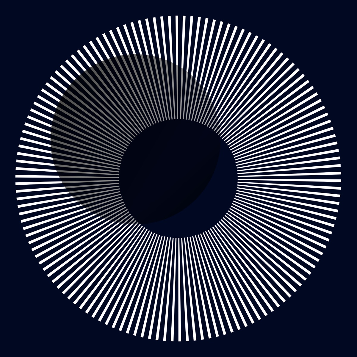 Youth is Only Ever Fun in Retrospect by Sundara Karma