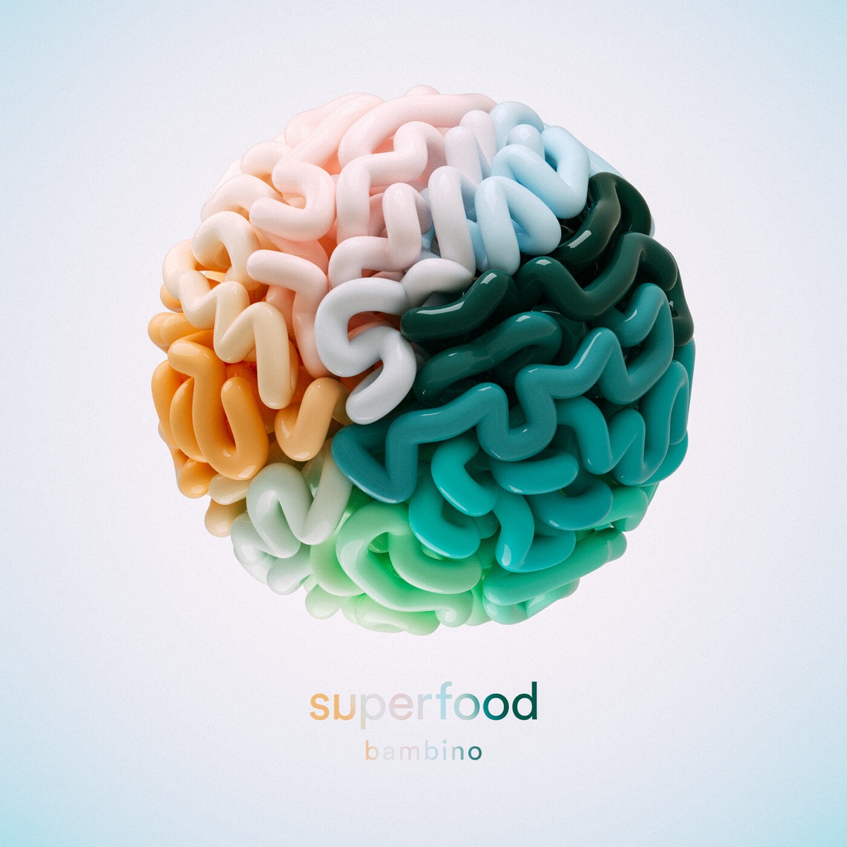 Bambino by Superfood
