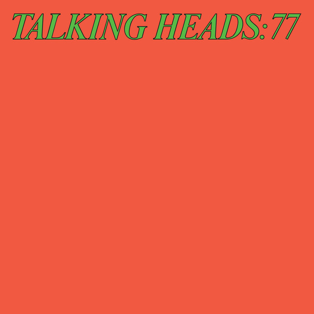 Talking Heads: 77 [Super Deluxe Edition] by Talking Heads