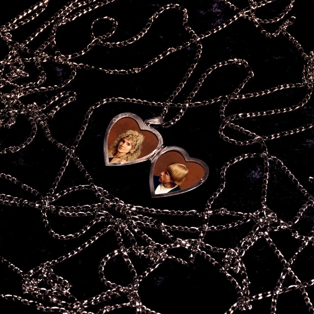 Face Down In The Garden by Tennis