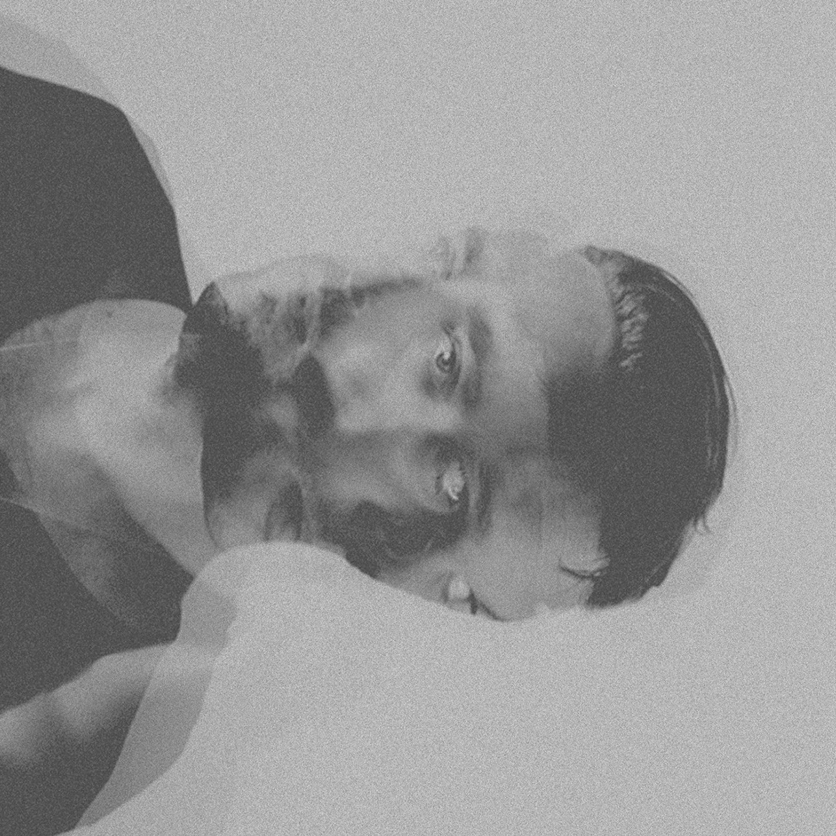Liminal by The Acid