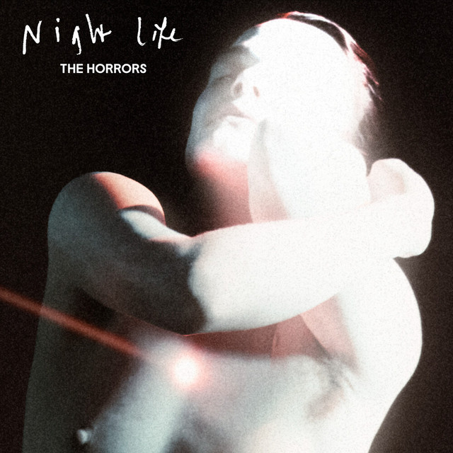 Night Life by The Horrors
