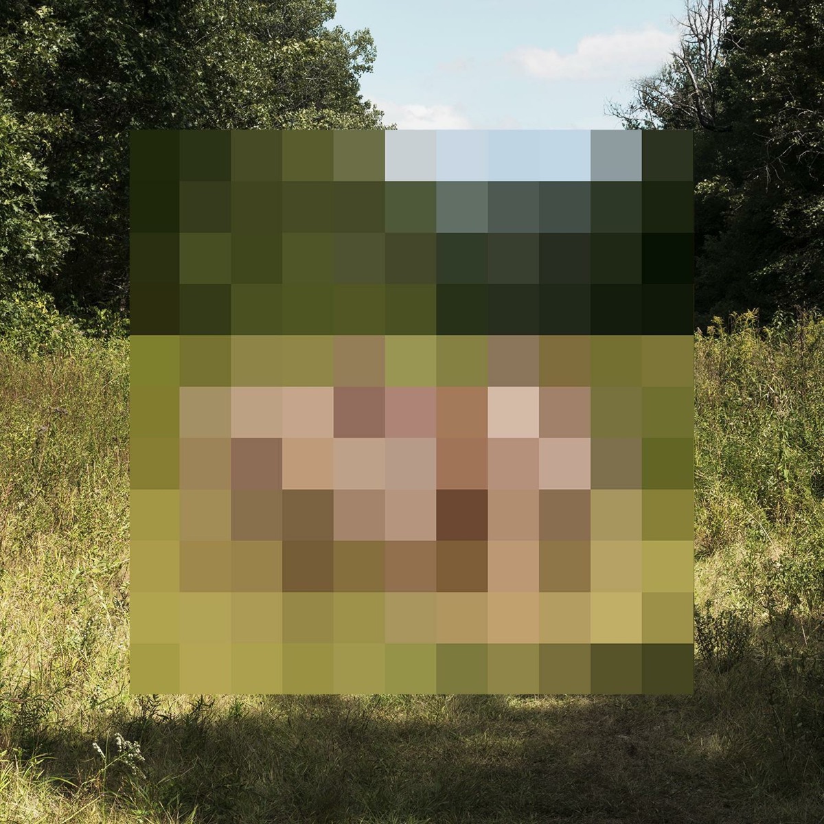 Goodness by The Hotelier