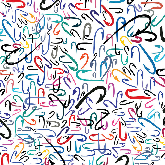 Love Chant by The Lemonheads