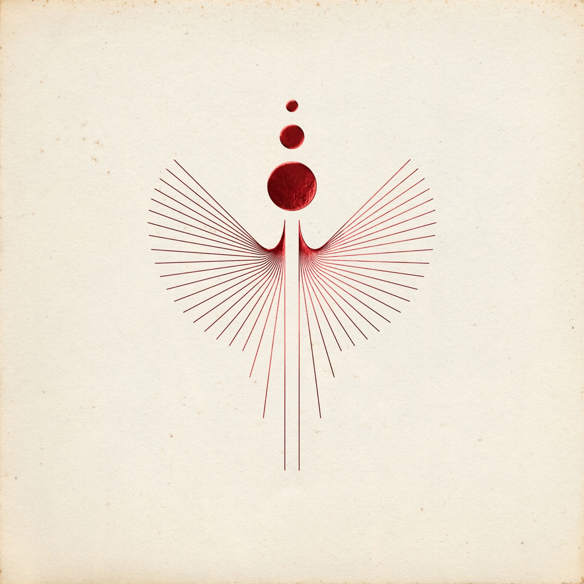Solaris by The Ocean