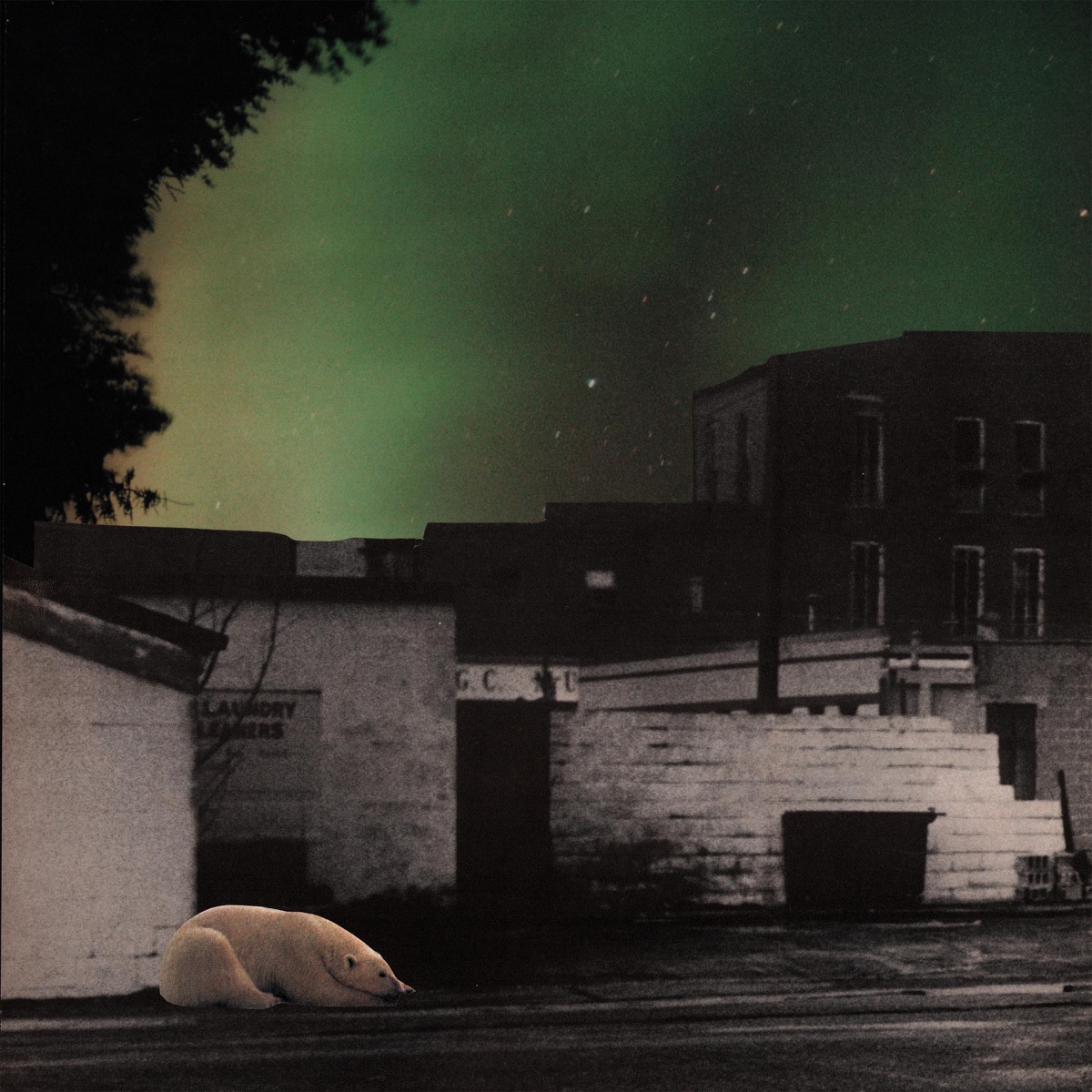 Under Crushing Rain by The Thermals