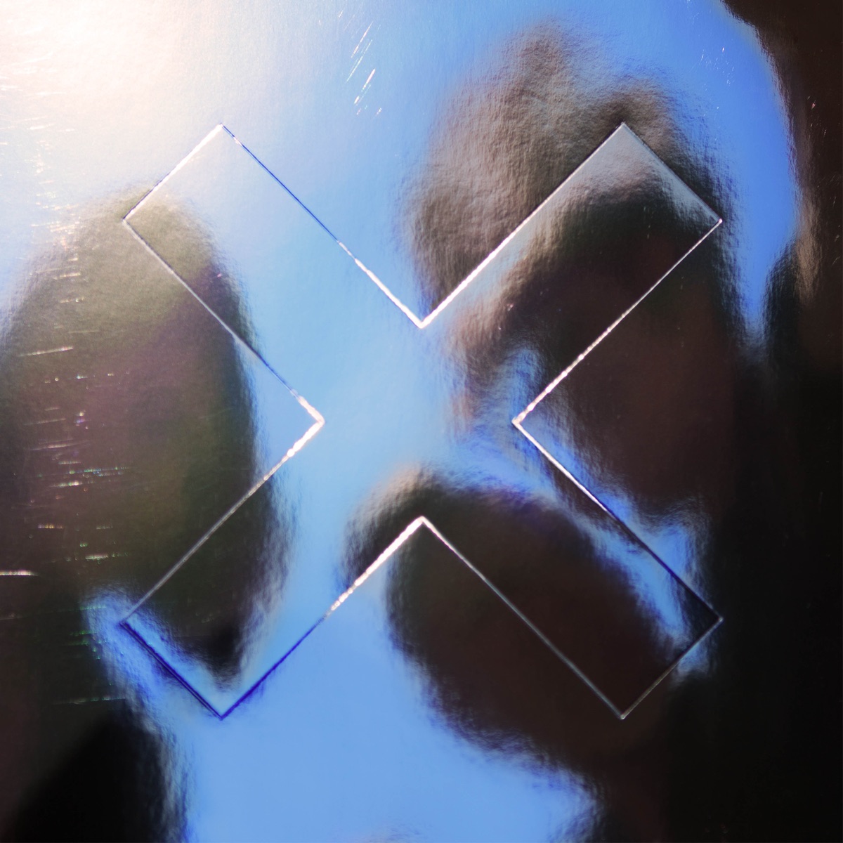 I See You by The xx