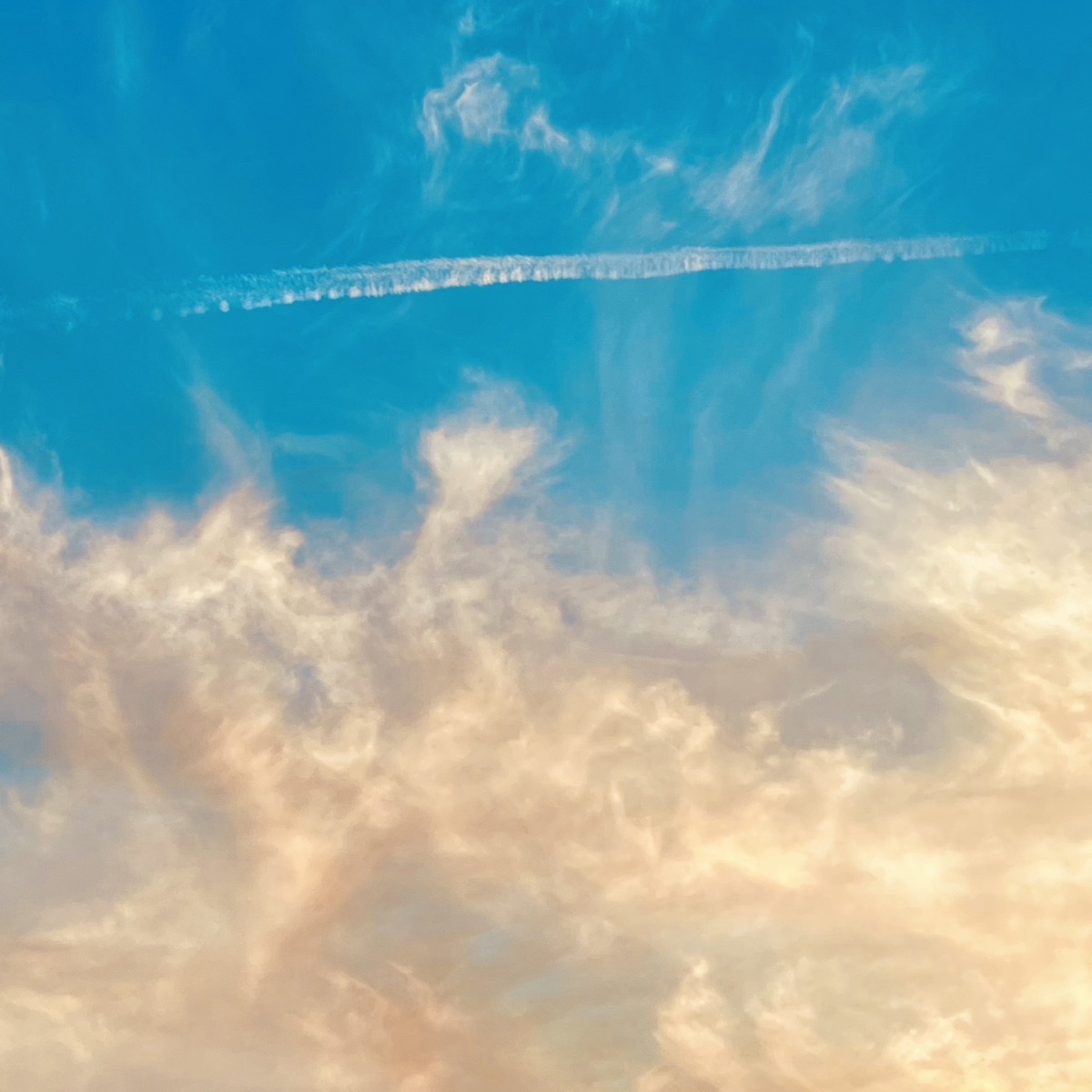 It’s The End Of The World But It’s A Beautiful Day by Thirty Seconds to Mars