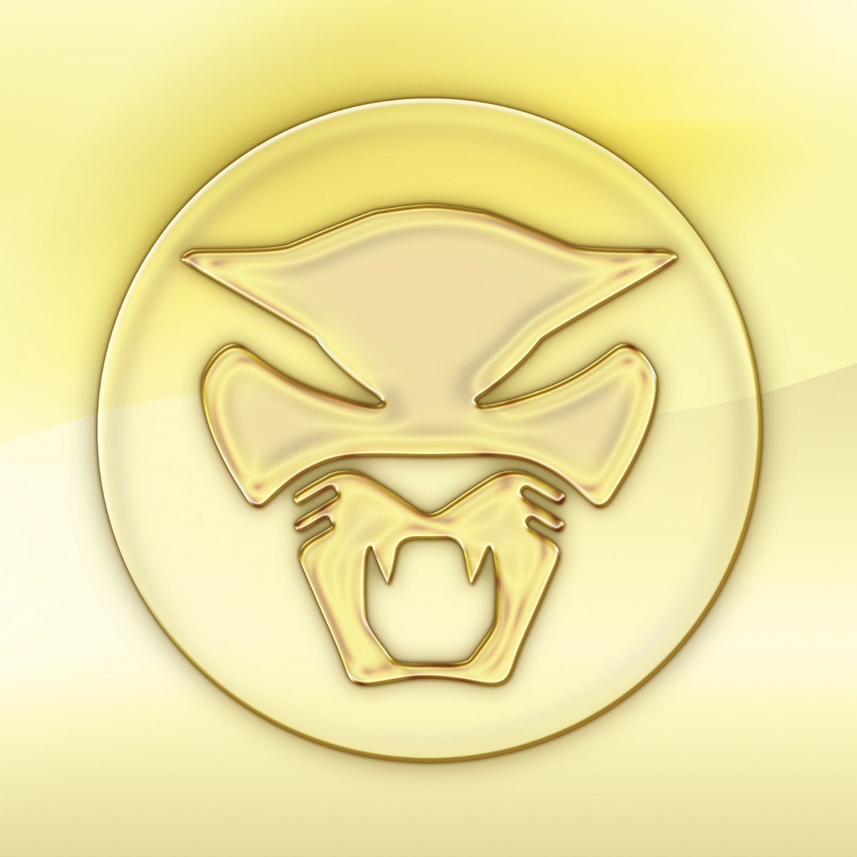 The Golden Age of Apocalypse by Thundercat