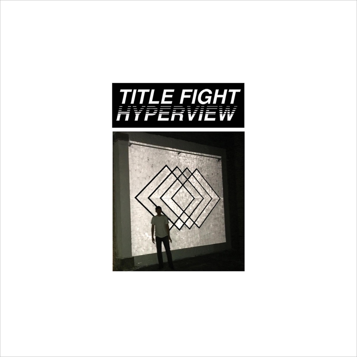 Hyperview by Title Fight