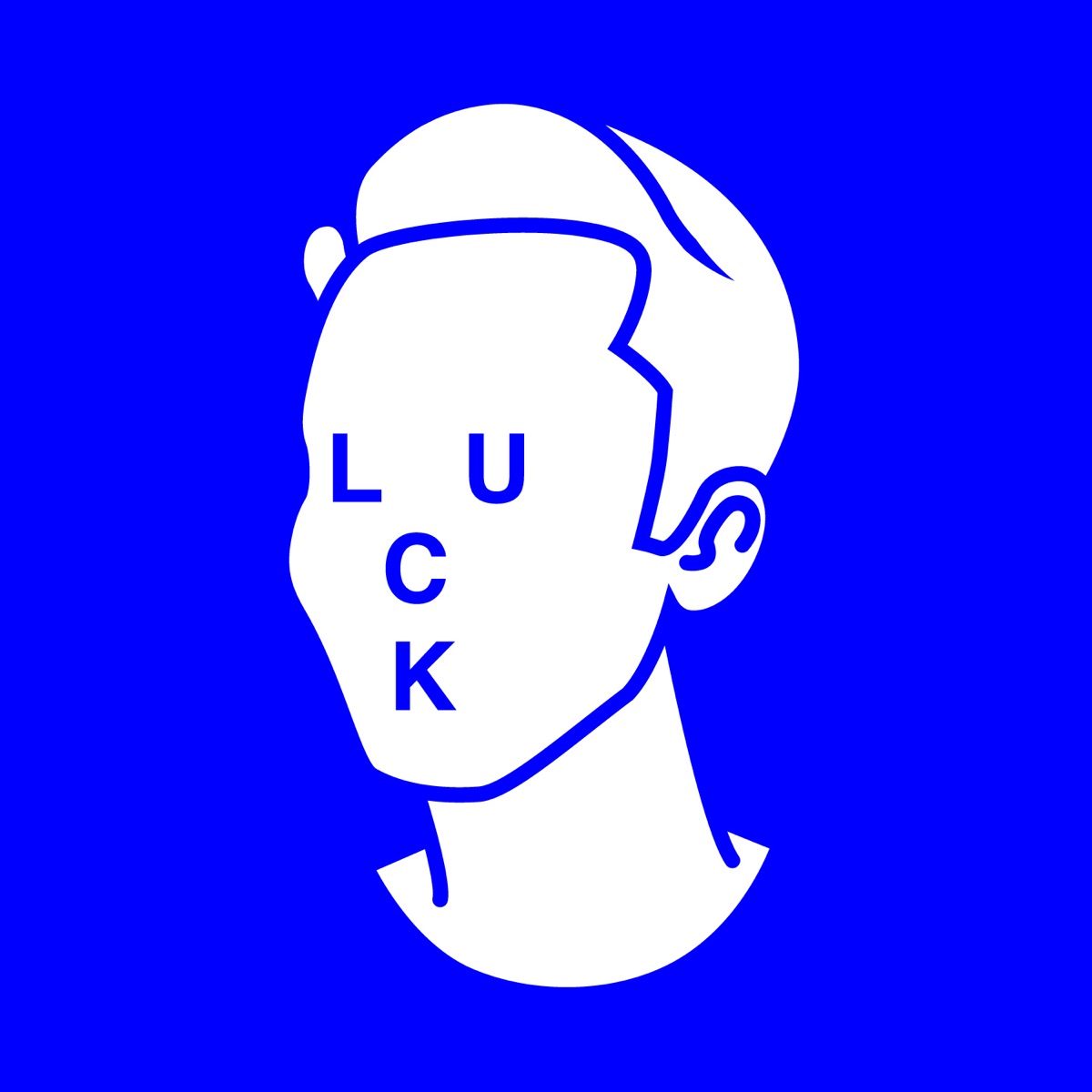 Luck by Tom Vek