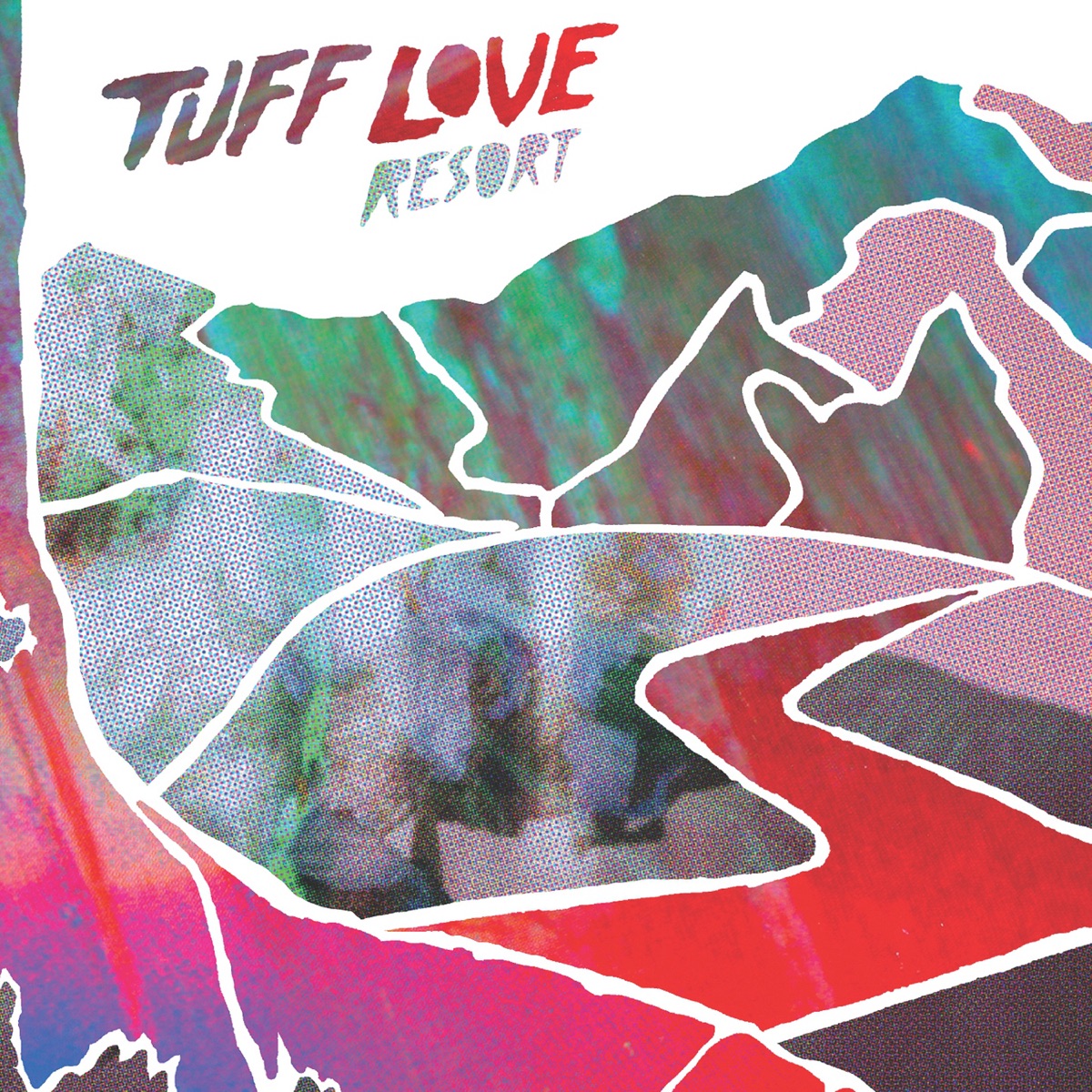 Resort by Tuff Love