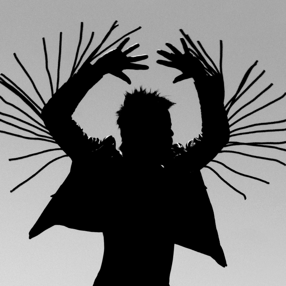 Eclipse by Twin Shadow