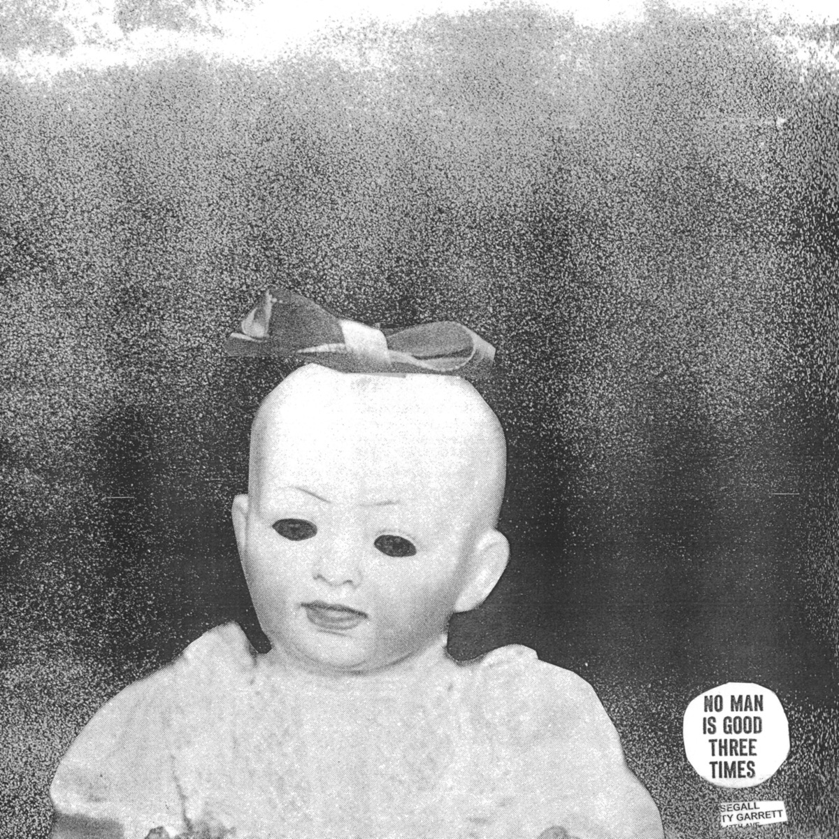 Emotional Mugger by Ty Segall