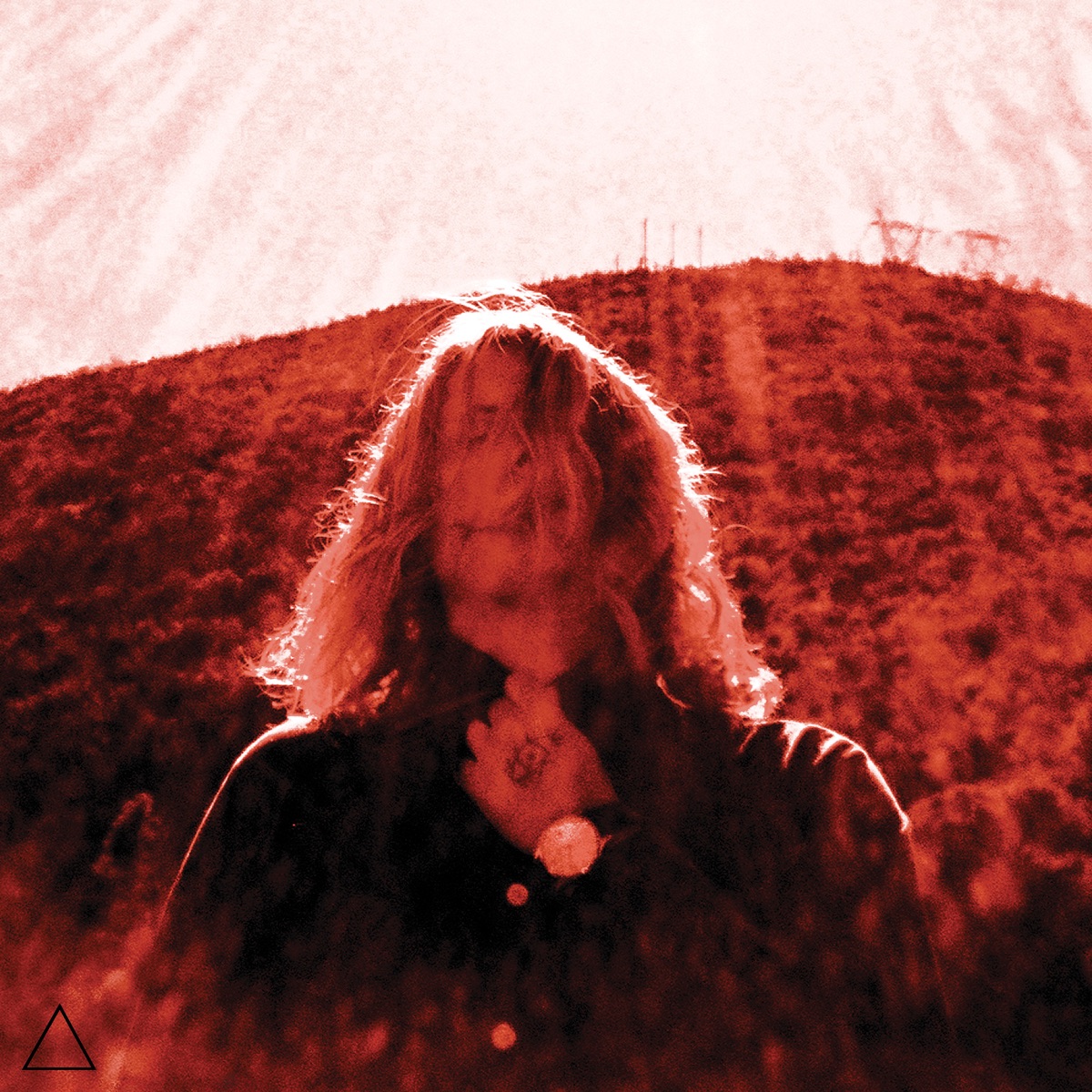 Manipulator by Ty Segall
