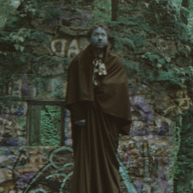 Unknown Mortal Orchestra