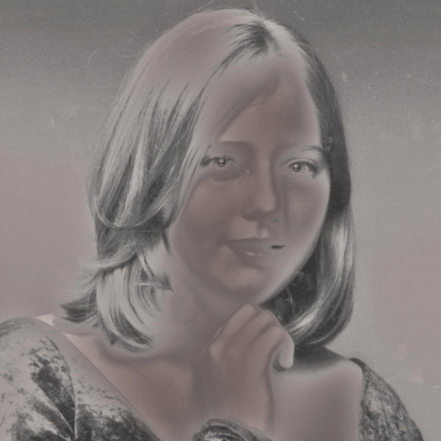 Scratch It by U.S. Girls