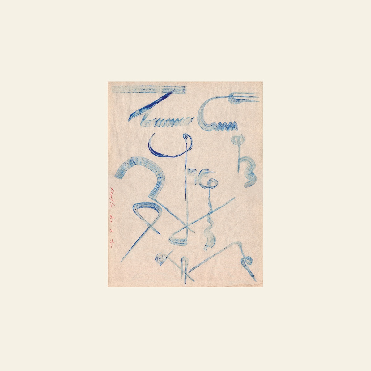 Archives by Vanishing Twin