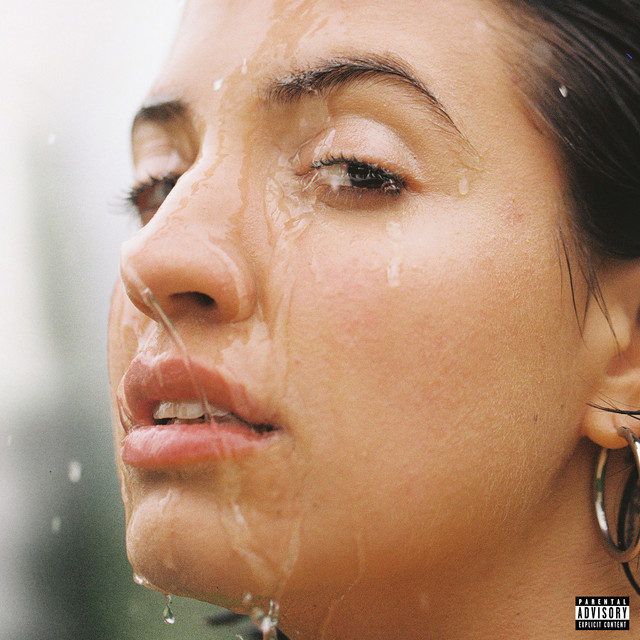 Slowly, It Dawns by Victoria Canal