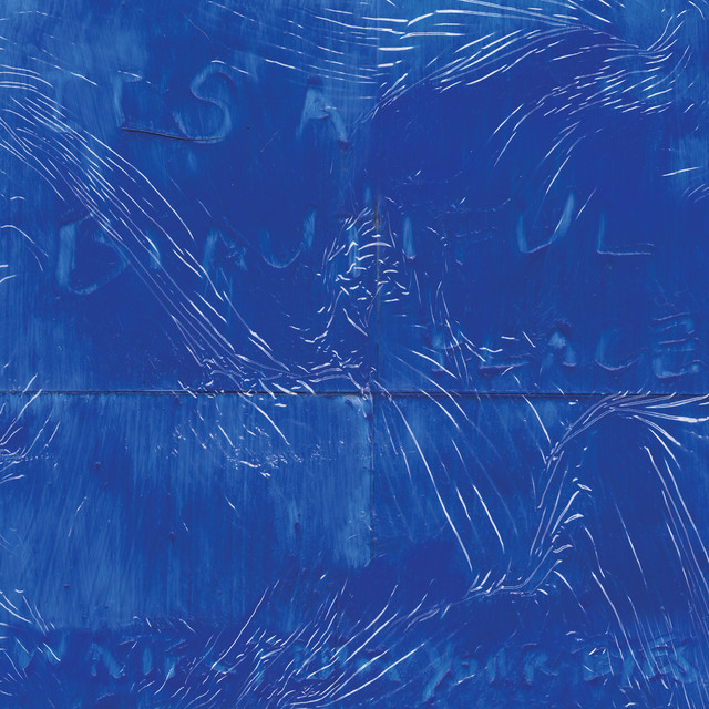 It's A Beautiful Place by Water from Your Eyes