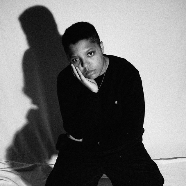 Whatever the Weather