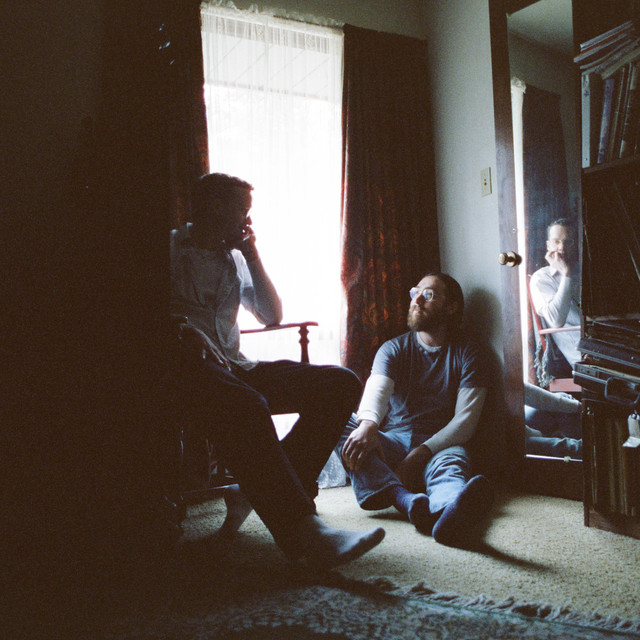 Small Talk by Whitney