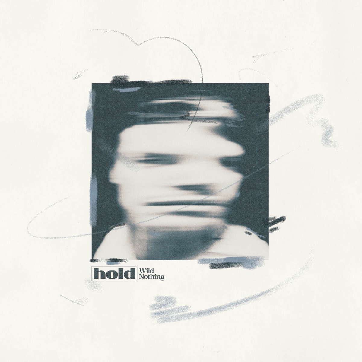 Hold by Wild Nothing
