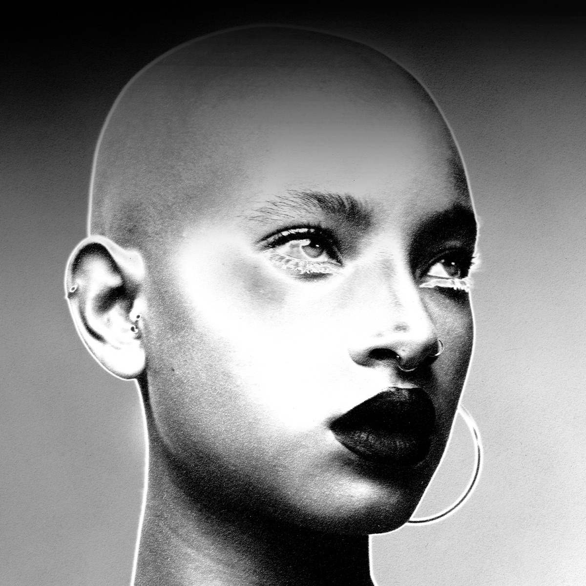 <COPINGMECHANISM> by WILLOW