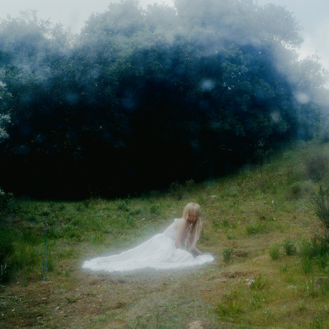 If Not Winter by Wisp