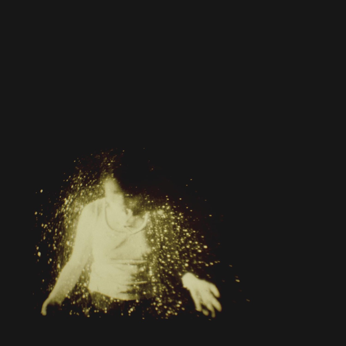My Love Is Cool by Wolf Alice
