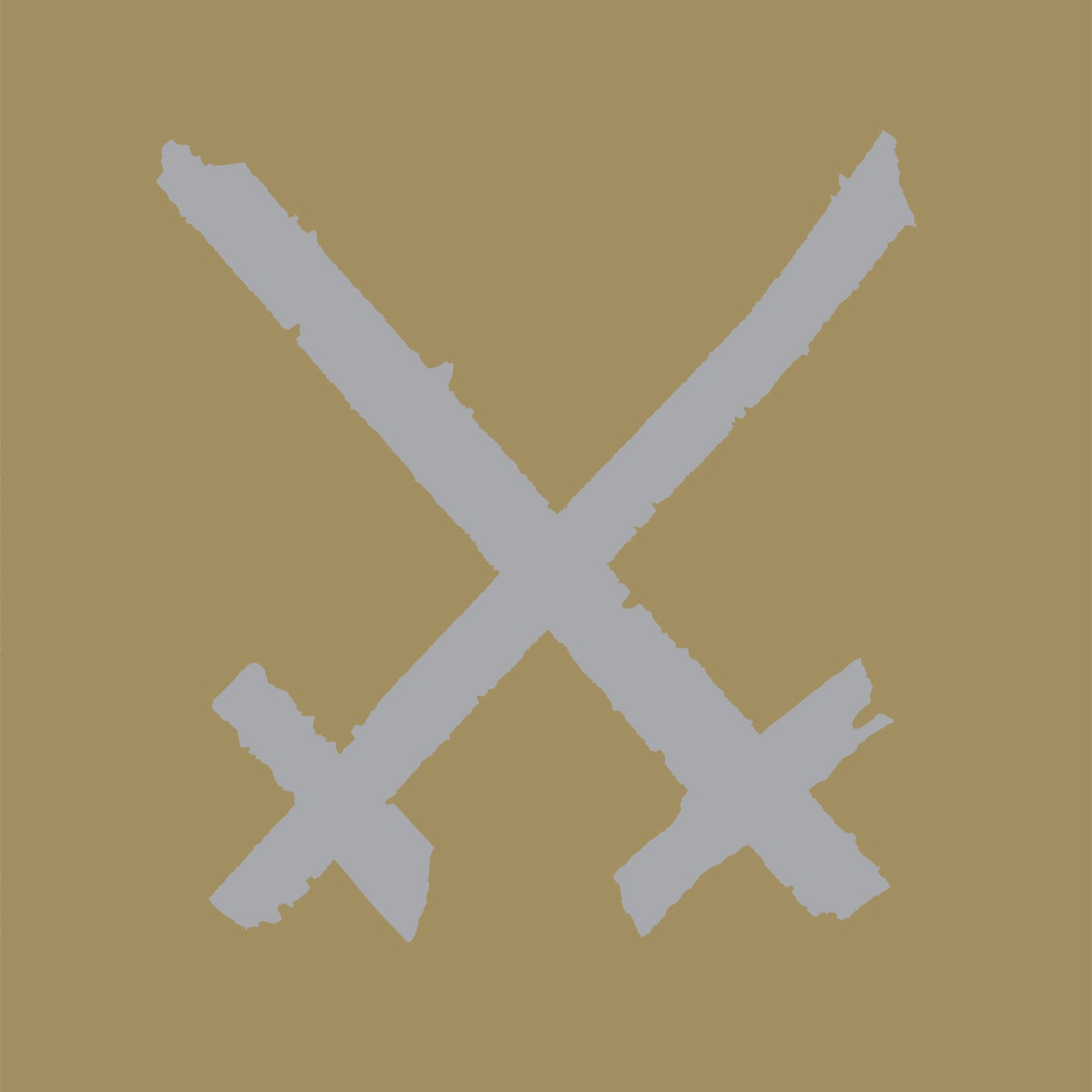 Angel Guts: Red Classroom by Xiu Xiu