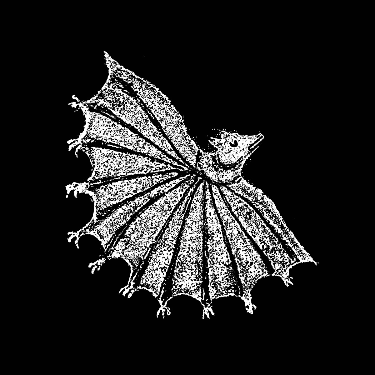 Ignore Grief by Xiu Xiu